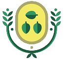 Logo - Ajuntament dels Omellons