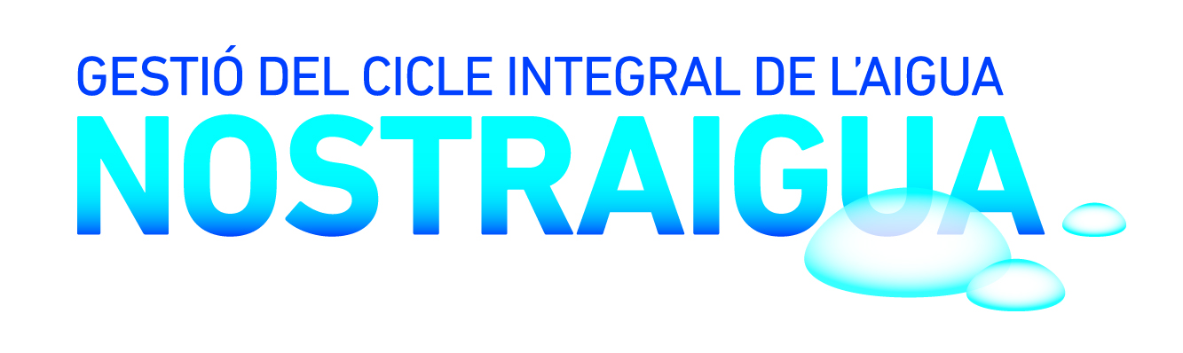 Logo - Entitat Pública Empresarial Local Nostraigua