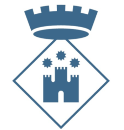 Logotip - Ajuntament de Castellterçol