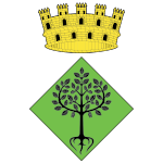 Logo - Ajuntament del Morell