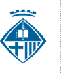 Logotip - Ajuntament de les Franqueses del Vallès