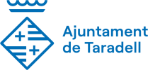Logotip - Ajuntament de Taradell