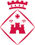 Logo - Ajuntament d'Ulldecona