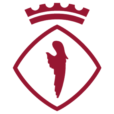 Logo - Ajuntament d'Alcover