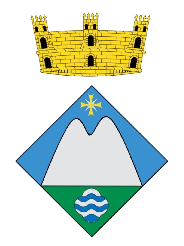 Logo - Ajuntament d'Espot