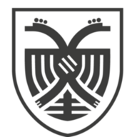 Logotip - Consell Comarcal del Pallars Jussà