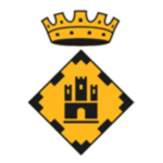 Logo - Ajuntament de Vidreres