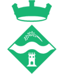 Logotip - Ajuntament de Sant Jaume d'Enveja