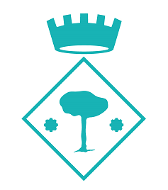 Logotip - Ajuntament de Begues