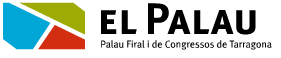 Logotip - Empresa Municipal de Desenvolupament Econòmic de Tarragona, SA