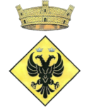 Logo - Ajuntament de la Bisbal de Montsant