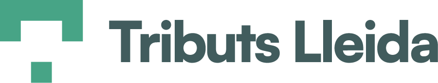 Logotip - Organisme Autònom de Gestió i Recaptació