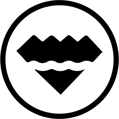Logo - Consell Comarcal del Montsià