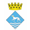 Logo - Ajuntament de Canet de Mar