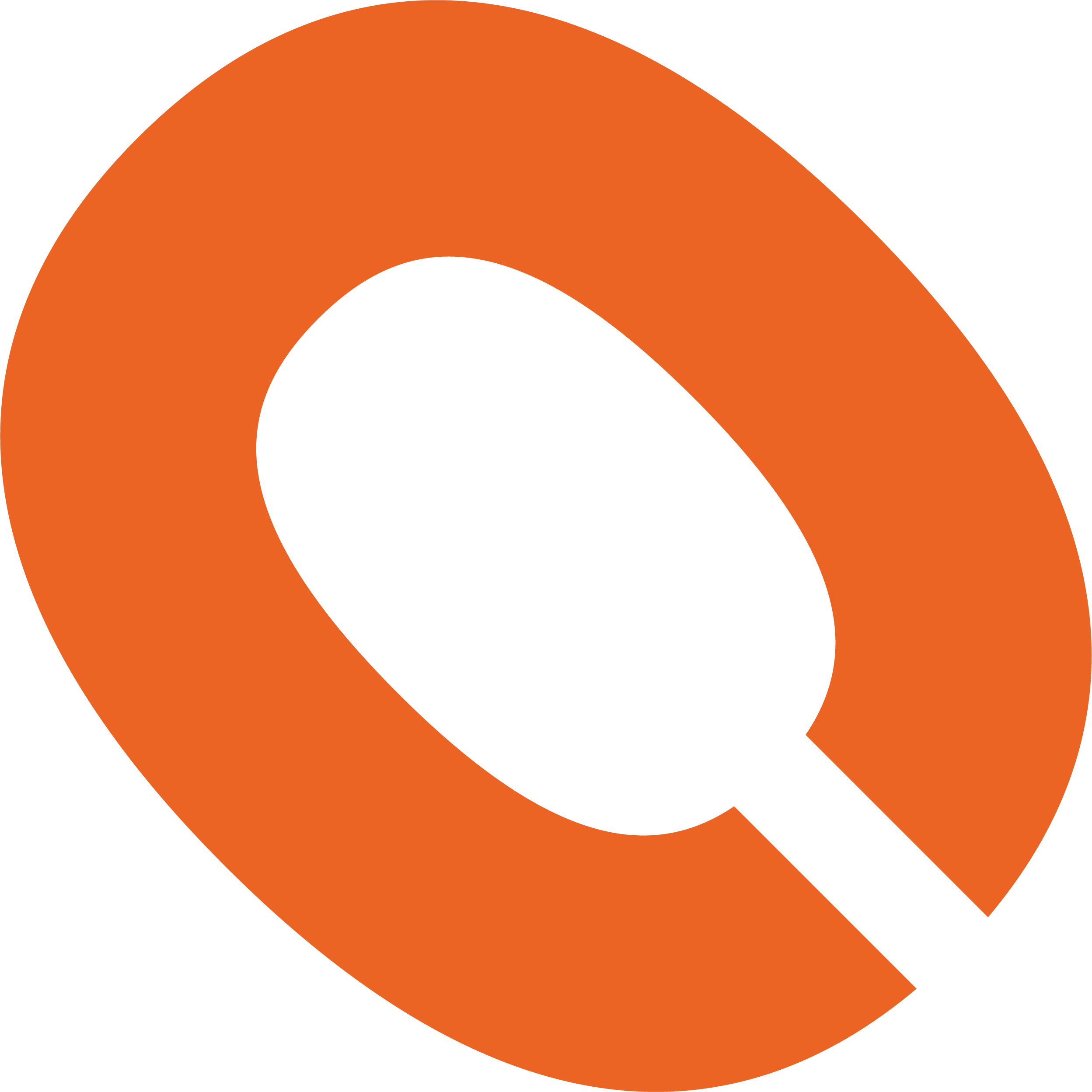 Logo - EPEL Cugat.cat