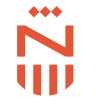 Logotip - Ajuntament de la Nou de Gaià