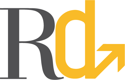 Logo - Agència de Desenvolupament del Ripollès