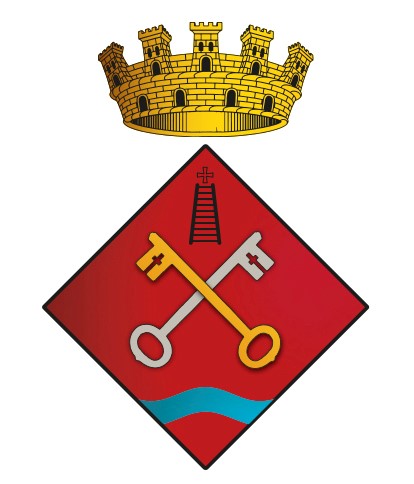 Logo - Ajuntament de Poboleda
