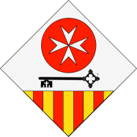 Logo - Entitat Municipal Descentralitzada del Talladell
