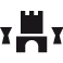 Logotip - Ajuntament de Palafrugell