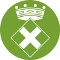 Logo - Ajuntament del Papiol