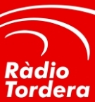 Logotip - Organisme Autònom Ràdio Tordera