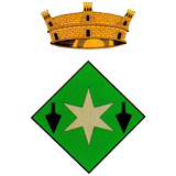 Logo - Ajuntament de Bolvir
