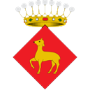 Logotip - Ajuntament de Cervià de Ter