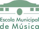 Logotip - Organisme Autònom d'Educació Musical de Girona