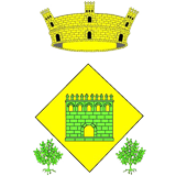 Logo - Ajuntament de Palau-saverdera