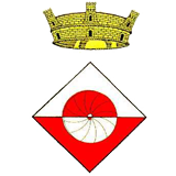 Logotip - Ajuntament de Parlavà