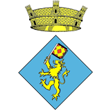 Logotip - Ajuntament de Ventalló