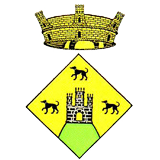 Logotip - Ajuntament d'Arsèguel