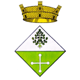 Logotip - Ajuntament de les Avellanes i Santa Linya