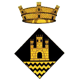 Logotip - Ajuntament de Castellnou de Seana