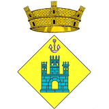 Logotip - Ajuntament de Cava