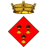 Logo - Ajuntament d'Estaràs