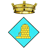 Logotip - Ajuntament de Fondarella