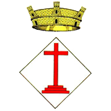 Logotip - Ajuntament de Fulleda