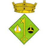 Logotip - Ajuntament de Gavet de la Conca