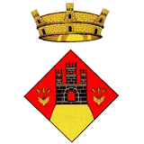 Logotip - Ajuntament de Lladurs