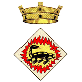 Logo - Ajuntament de Massoteres