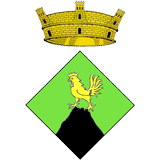 Logotip - Ajuntament de Montgai