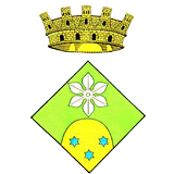 Logotip - Ajuntament de Puiggròs