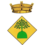 Logotip - Ajuntament de Puigverd de Lleida