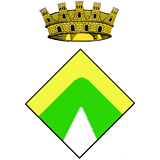 Logotip - Ajuntament de Rialp