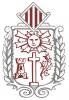 Logo - Ajuntament de Solsona