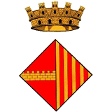 Logo - Ajuntament de Talarn