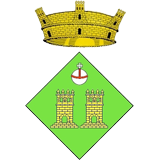 Logotip - Ajuntament de Torrebesses