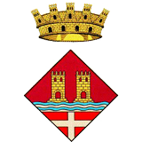 Logotip - Ajuntament de Torres de Segre